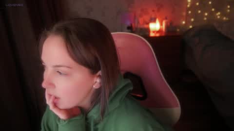 Alice online show from December 23, 2025, 10:57 am