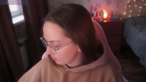 Alice online show from February 10, 2026, 8:51 am