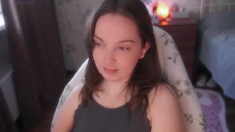 Alice online show from February 21, 2026, 5:52 am