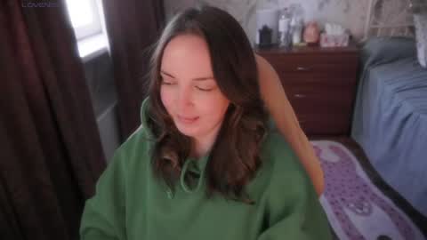 Alice online show from March 30, 2026, 7:42 am