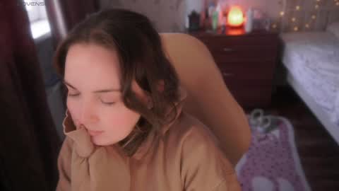 Alice online show from April 4, 2026, 6:55 am