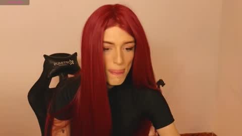 Snapshot of star_storm chatting on December 30, 2024, 10:45 pm star_storm online show from December 30, 2024, 10:45 pm