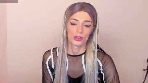 Snapshot of star_storm chatting on January 3, 2025, 2:21 am star_storm online show from January 3, 2025, 2:21 am