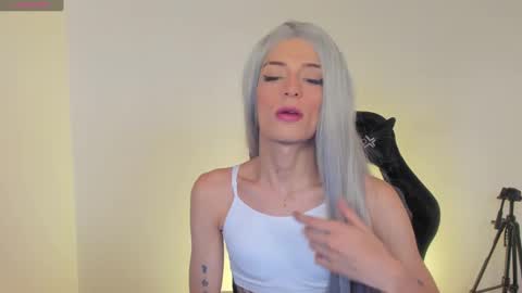 Snapshot of star_storm chatting on January 7, 2025, 7:42 am star_storm online show from January 7, 2025, 7:42 am