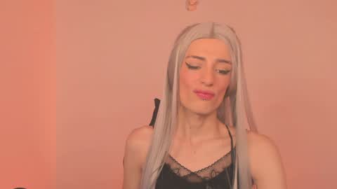 Snapshot of star_storm chatting on January 12, 2025, 3:49 am star_storm online show from January 12, 2025, 3:49 am