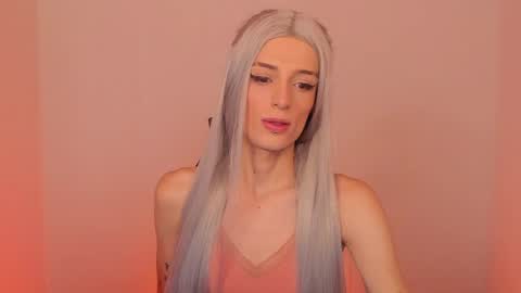 Snapshot of star_storm chatting on January 13, 2025, 11:41 am star_storm online show from January 13, 2025, 11:41 am