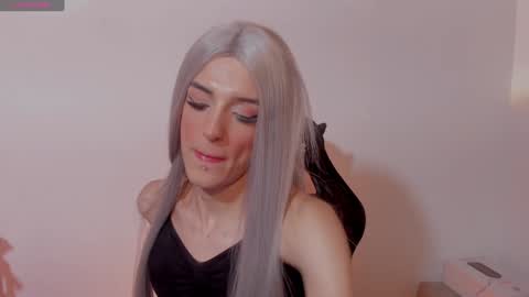 Snapshot of star_storm chatting on January 28, 2025, 5:11 am star_storm online show from January 28, 2025, 5:11 am