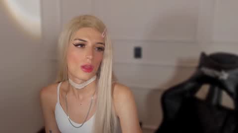 Snapshot of star_storm chatting on January 30, 2025, 9:25 am star_storm online show from January 30, 2025, 9:25 am