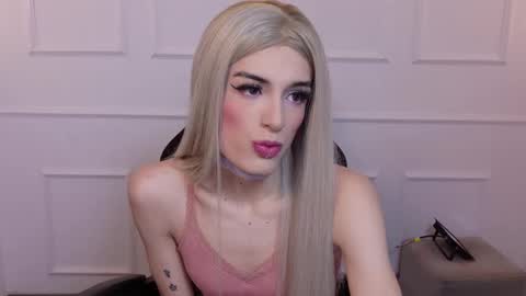 Snapshot of star_storm chatting on February 15, 2025, 7:38 am star_storm online show from February 15, 2025, 7:38 am