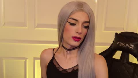 Snapshot of star_storm chatting on February 16, 2025, 11:59 am star_storm online show from February 16, 2025, 11:59 am