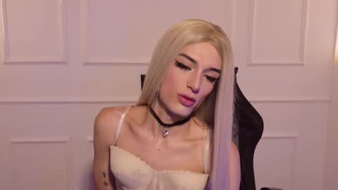 Snapshot of star_storm chatting on March 7, 2025, 5:40 am star_storm online show from March 7, 2025, 5:40 am