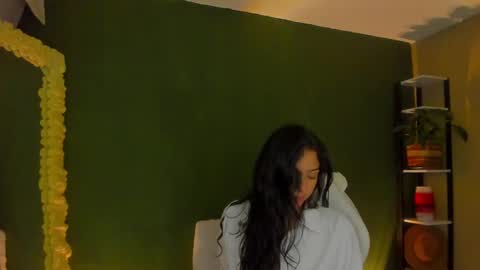 star_sub1 online show from November 15, 2025, 11:54 pm