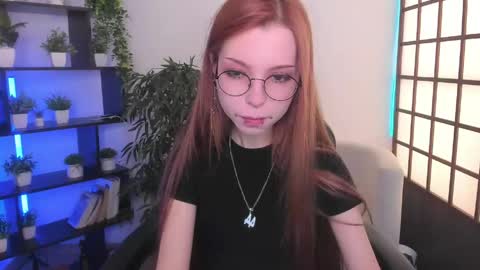 Snapshot of star_tarra chatting on April 20, 2026, 1:52 am Tarra online show from April 20, 2026, 1:52 am