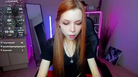 Snapshot of star_tarra chatting on May 15, 2026, 2:18 am Tarra online show from May 15, 2026, 2:18 am