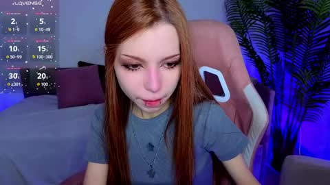 Snapshot of star_tarra chatting on May 18, 2026, 1:56 am Tarra online show from May 18, 2026, 1:56 am