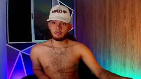 starboe online show from June 30, 2026, 6:58 am