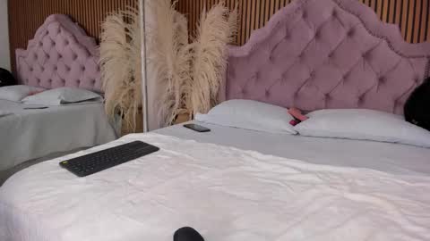 Snapshot of starbutterflyy_ chatting on January 12, 2026, 4:39 am STAR online show from January 12, 2026, 4:39 am