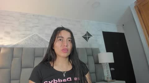 Snapshot of starbutterflyy_ chatting on January 18, 2026, 4:16 am STAR online show from January 18, 2026, 4:16 am