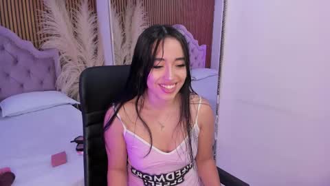 Snapshot of starbutterflyy_ chatting on February 2, 2026, 5:39 am STAR online show from February 2, 2026, 5:39 am