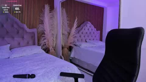 Snapshot of starbutterflyy_ chatting on February 12, 2026, 5:02 am STAR online show from February 12, 2026, 5:02 am