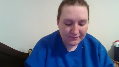 Lane online show from May 5, 2026, 6:54 am