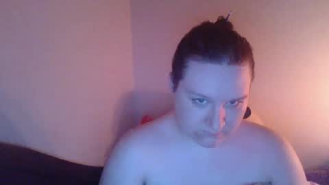 Lane online show from July 26, 2026, 6:10 am