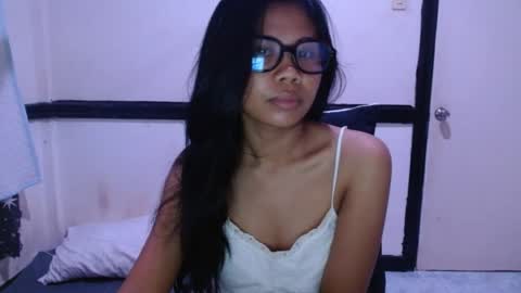stardust990878 online show from July 2, 2026, 9:32 pm