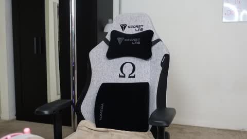 stardust_seiya online show from February 6, 2025, 4:31 am