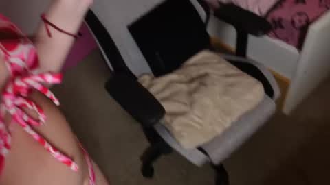 stardust_seiya online show from February 12, 2025, 6:40 am