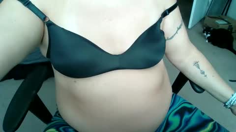 Snapshot of starella___saxxxton chatting on December 7, 2024, 5:53 pm starella___saxxxton online show from December 7, 2024, 5:53 pm