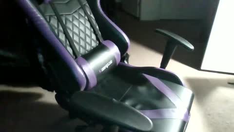 Snapshot of starella___saxxxton chatting on December 8, 2024, 1:24 am starella___saxxxton online show from December 8, 2024, 1:24 am