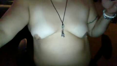 Snapshot of starella___saxxxton chatting on December 18, 2024, 11:34 am starella___saxxxton online show from December 18, 2024, 11:34 am