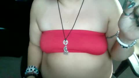 Snapshot of starella___saxxxton chatting on December 25, 2024, 9:33 pm starella___saxxxton online show from December 25, 2024, 9:33 pm