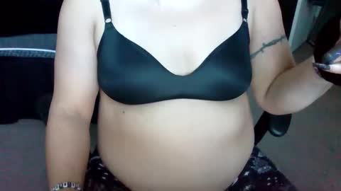 Snapshot of starella___saxxxton chatting on December 30, 2024, 3:57 pm starella___saxxxton online show from December 30, 2024, 3:57 pm