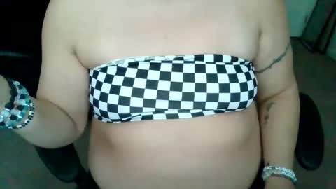 Snapshot of starella___saxxxton chatting on January 21, 2025, 3:32 pm starella___saxxxton online show from January 21, 2025, 3:32 pm