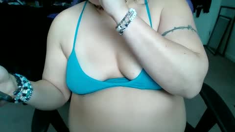 Snapshot of starella___saxxxton chatting on January 24, 2025, 8:54 pm starella___saxxxton online show from January 24, 2025, 8:54 pm