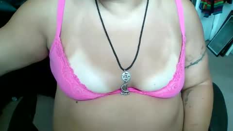 Snapshot of starella___saxxxton chatting on September 8, 2025, 7:02 pm starella___saxxxton online show from September 8, 2025, 7:02 pm