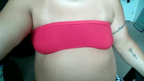 Snapshot of starella___saxxxton chatting on September 21, 2025, 3:24 pm starella___saxxxton online show from September 21, 2025, 3:24 pm