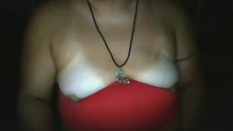 Snapshot of starella___saxxxton chatting on September 22, 2025, 11:01 am starella___saxxxton online show from September 22, 2025, 11:01 am