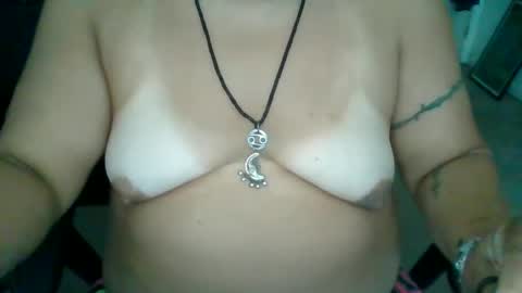 Snapshot of starella___saxxxton chatting on September 29, 2025, 4:23 pm starella___saxxxton online show from September 29, 2025, 4:23 pm