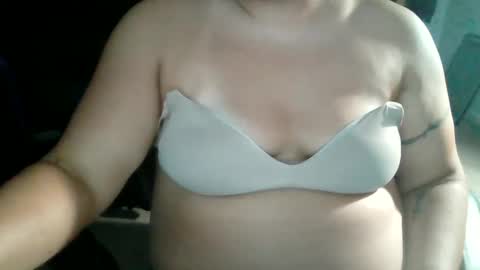 Snapshot of starella___saxxxton chatting on October 11, 2025, 11:03 pm starella___saxxxton online show from October 11, 2025, 11:03 pm