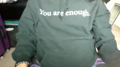 Snapshot of starella___saxxxton chatting on October 21, 2025, 3:13 pm starella___saxxxton online show from October 21, 2025, 3:13 pm