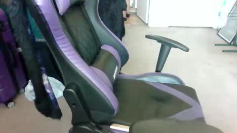 Snapshot of starella___saxxxton chatting on October 26, 2025, 6:03 pm starella___saxxxton online show from October 26, 2025, 6:03 pm