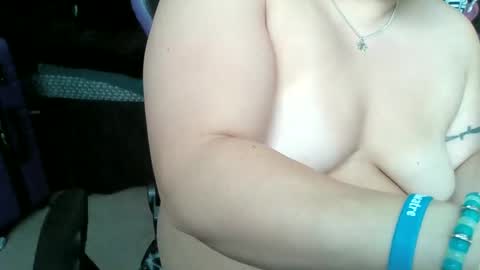 starella___saxxxton online show from March 18, 2026, 7:50 pm