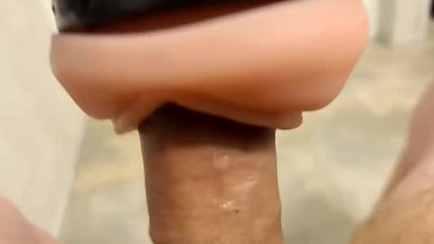 stareyes0249 online show from February 13, 2025, 3:50 am