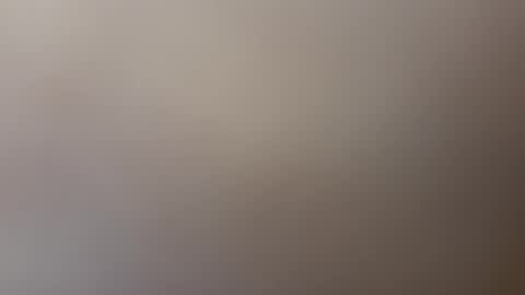 stareyes0249 online show from September 14, 2025, 4:39 pm