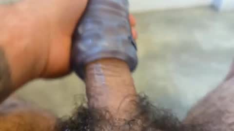 stareyes0249 online show from September 18, 2025, 5:15 pm