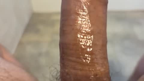 stareyes0249 online show from February 25, 2026, 2:05 pm