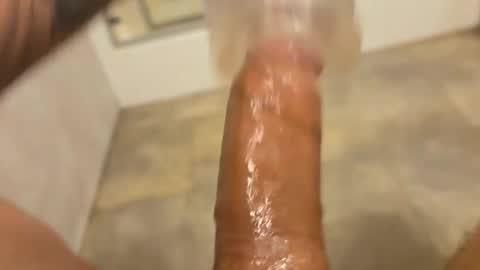 stareyes0249 online show from April 5, 2026, 8:33 am