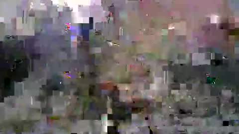 Snapshot of starfish420_ chatting on February 2, 2025, 6:48 am thwetterthbetter online show from February 2, 2025, 6:48 am